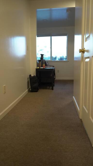Queen Bed Beautiful Sunset W River View Fast Wifi Troy Exterior foto