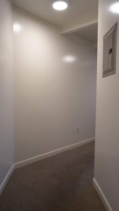 Queen Bed Beautiful Sunset W River View Fast Wifi Troy Exterior foto
